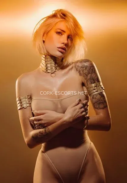 Cork escorts Helena — 5