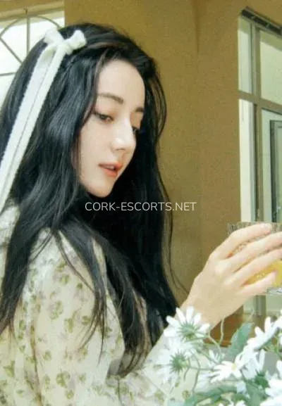 Cork escorts Stella — 1