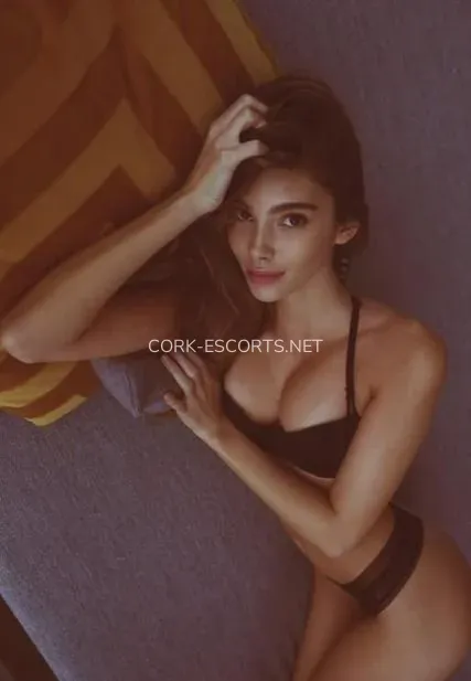 Cork escorts Jordan — 3