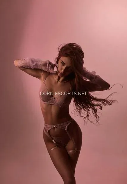 Cork escorts Monica — 8