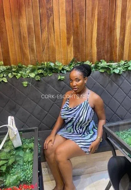 Cork escorts Monica — 1