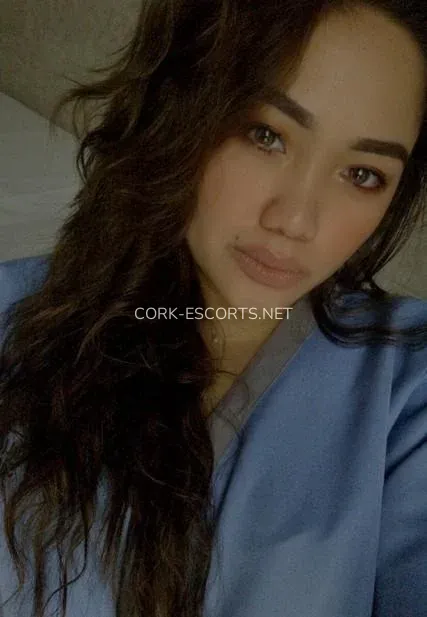 Cork escorts Lavinia — 3