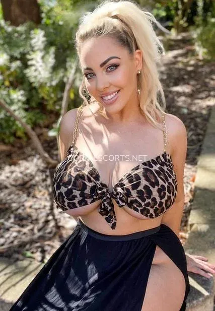 Cork escorts Gala — 6