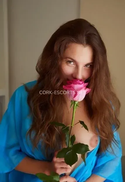Cork escorts Eva — 3
