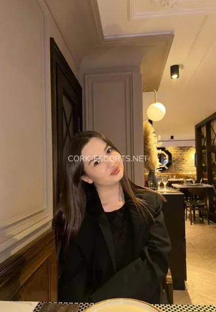 Cork escorts Payton — 3