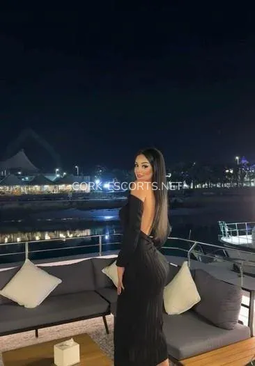 Cork escorts Sara — 7