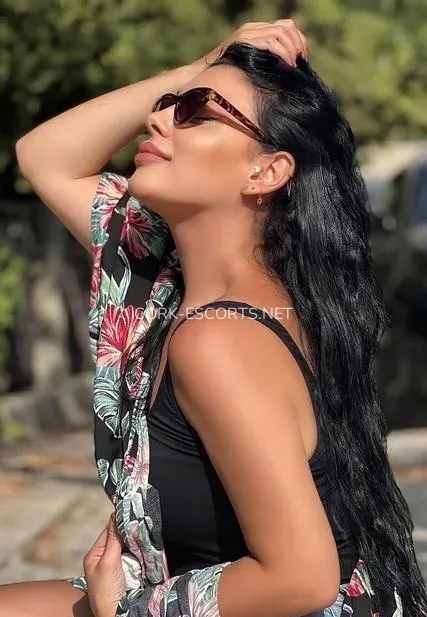 Cork escorts Alexandra — 3