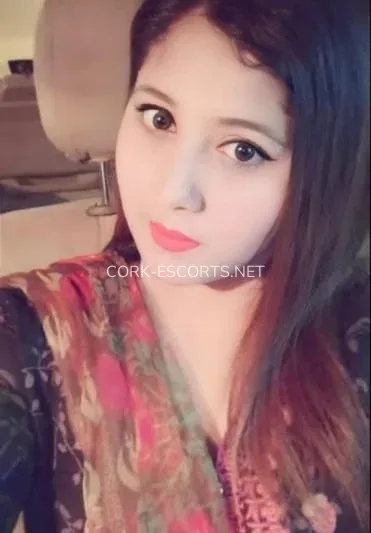 Cork escorts Carmela — 4