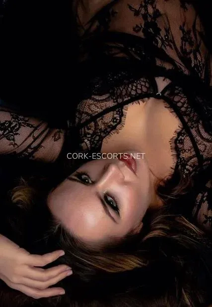 Cork escorts Marianne — 1