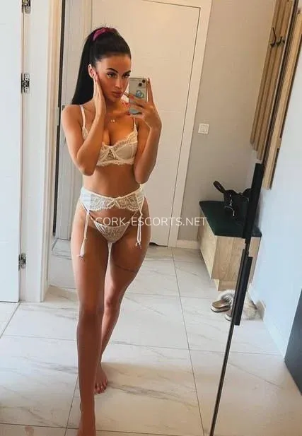 Cork escorts Elsa — 4