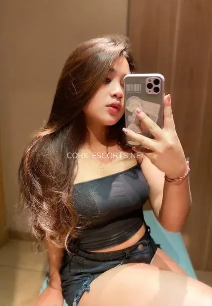 Cork escorts Elena — 4