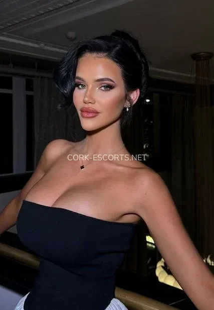 Cork escorts Alma — 7