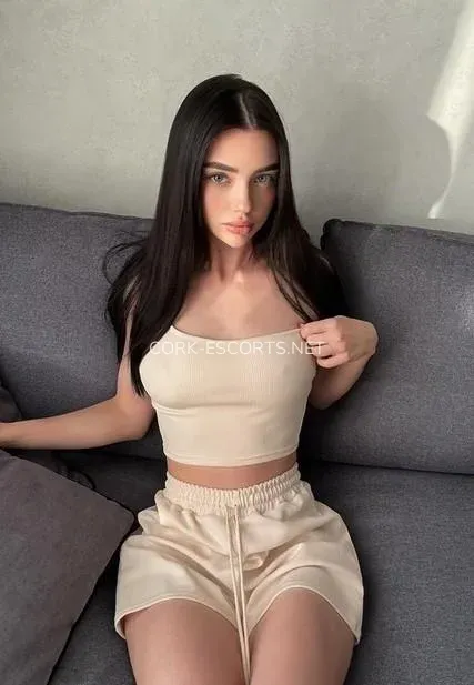 Cork escorts Sara — 1