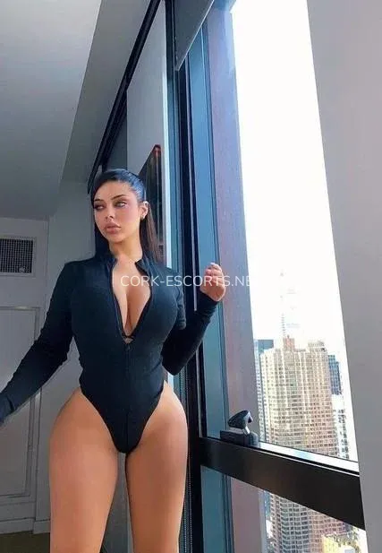 Cork escorts Juliana — 3