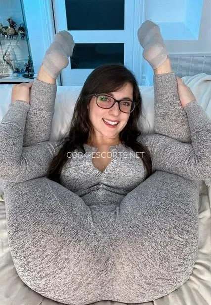 Cork escorts Emma — 1