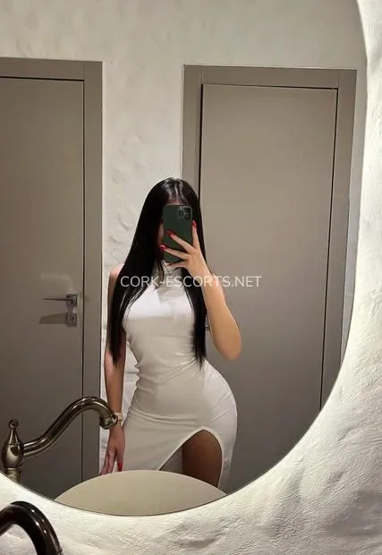 Cork escorts Lovisa — 2