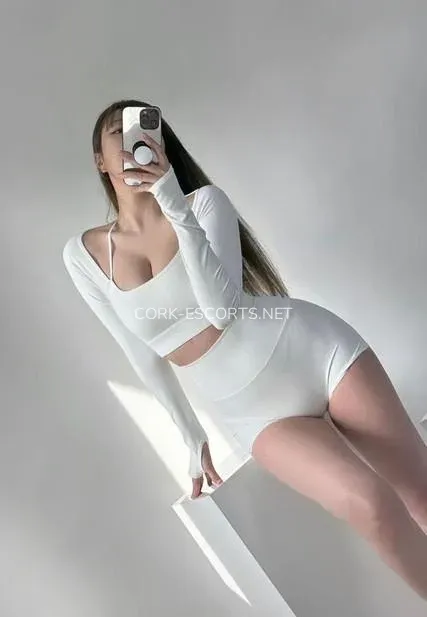 Cork escorts Kelly — 4
