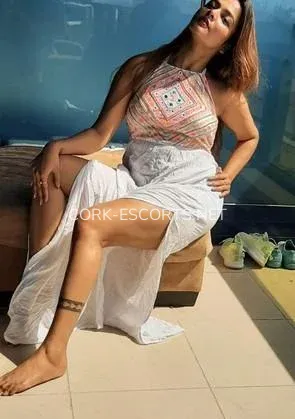 Cork escorts Karolina — 3