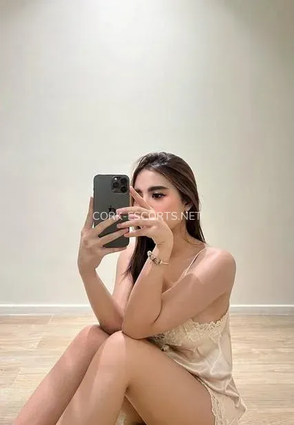 Cork escorts Malin — 5