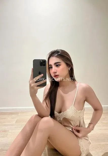 Cork escorts Malin — 1