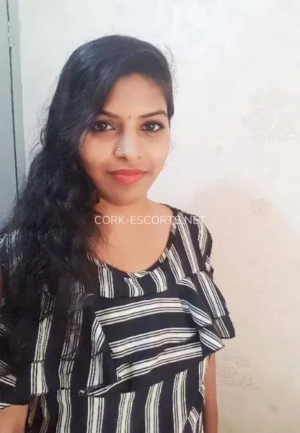 Cork escorts Ebba — 3