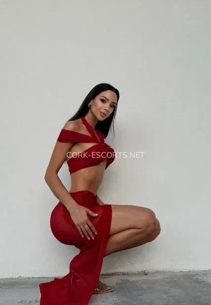 Cork escorts Selena — 4