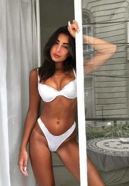 Cork escorts Ella — 6