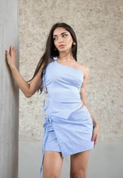 Cork escorts Ashley — 4
