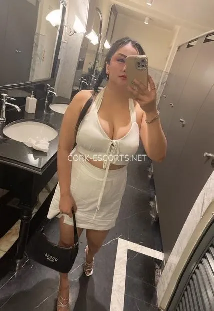 Cork escorts kaitlyn