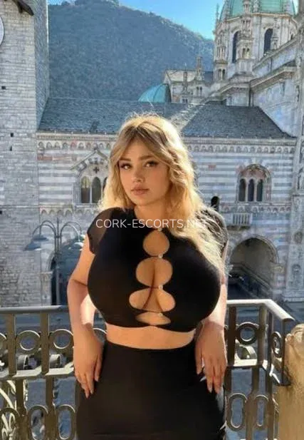 Cork escorts Ella — 3