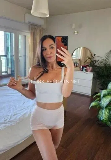 Cork escorts Jocelyn — 4