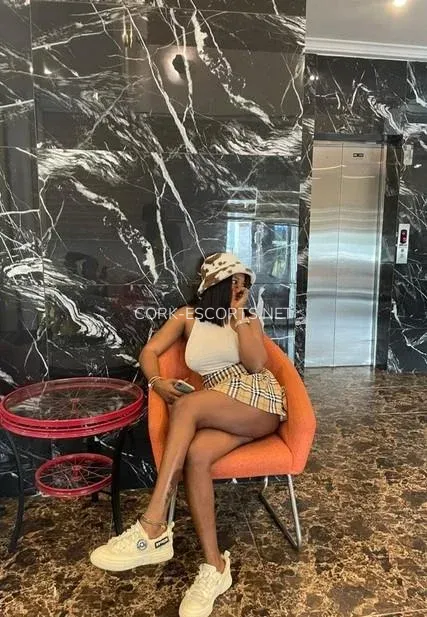 Cork escorts Brooke — 4