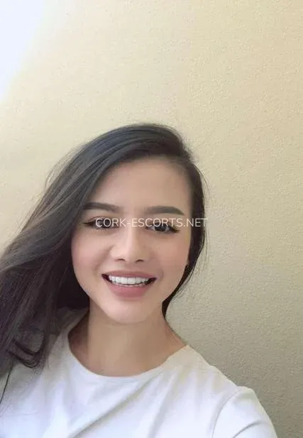 Cork escorts Irene — 1