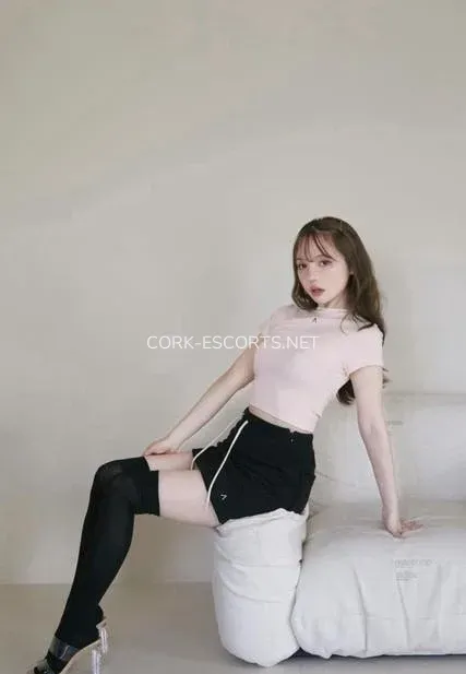 Cork escorts Kelly — 6