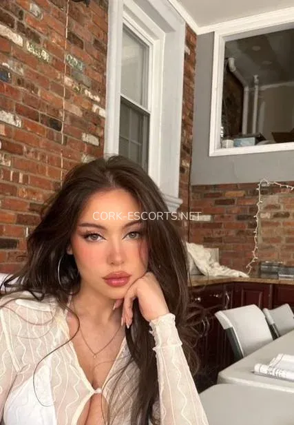 Cork escorts Skylar — 1