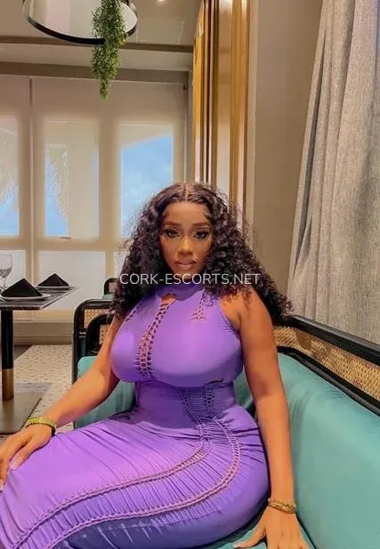 Cork escorts Angelica — 3