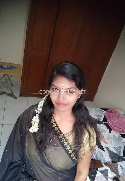 Cork escorts Ebba — 1