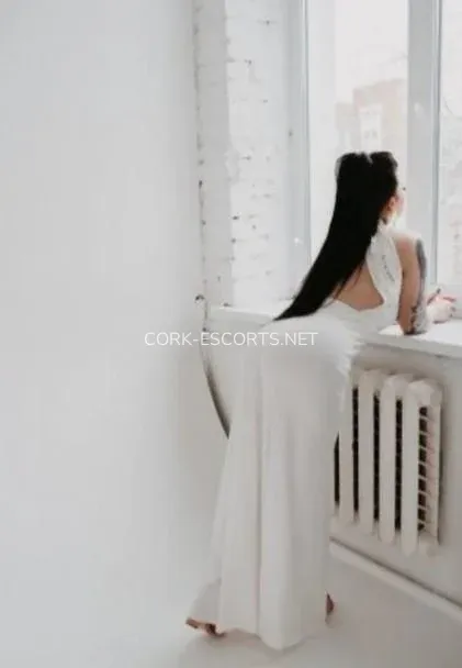 Cork escorts Sara — 5