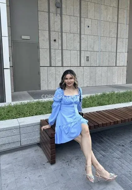 Cork escorts Sofia — 6