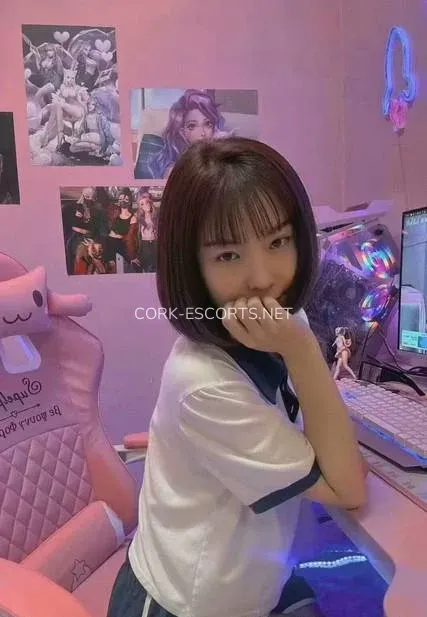 Cork escorts Ella — 3