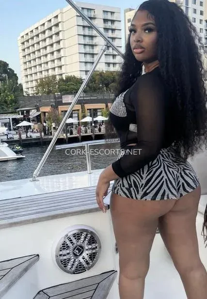 Cork escorts Bethany — 1
