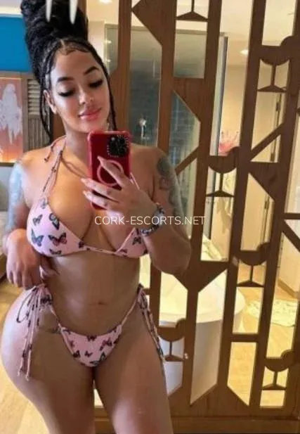 Cork escorts Veronica — 4