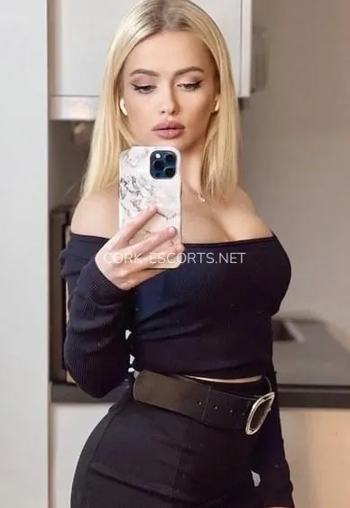 Cork escorts kennedy