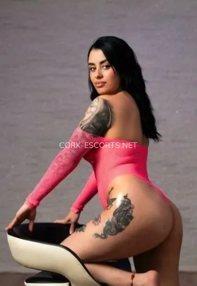 Cork escorts Egle — 2