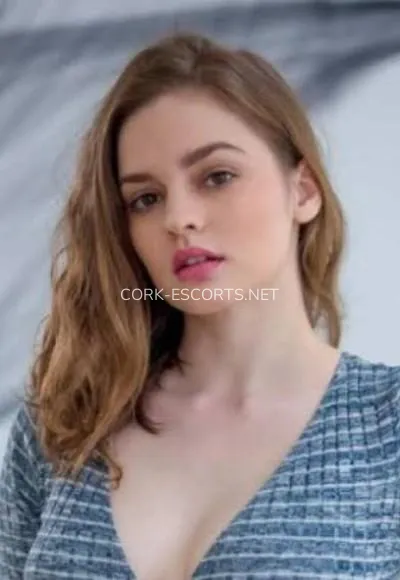 Cork escorts Cinta