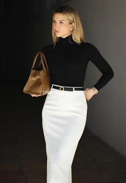 Cork escorts Sadie — 2