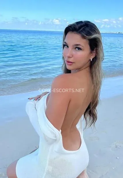 Cork escorts Jocelyn — 5