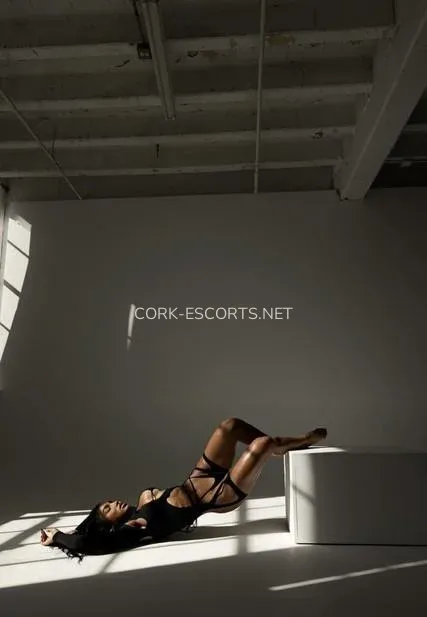 Cork escorts Ida — 3