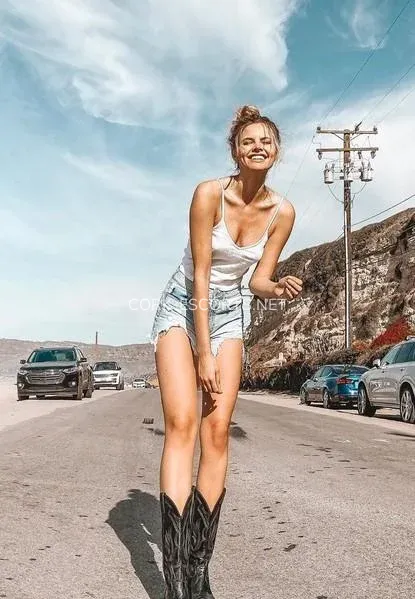 Cork escorts Jada — 10