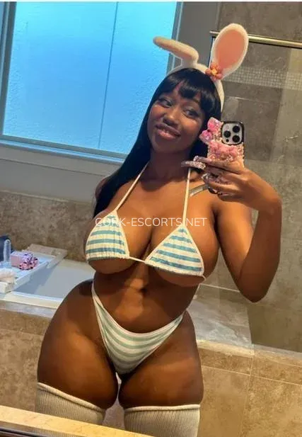 Cork escorts Ariel — 7